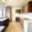 Prodej bytu 4+1 82 m² Tachov, Jana Ziky