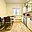 Prodej rodinného domu 106 m² Tachov, Švermova