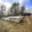 Prodej stavební parcely 893 m² Částkov