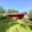 Prodej rodinného domu 483 m² Mariánské Lázně Chotěnov-Skláře