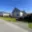 Prodej rodinného domu 350 m² Bor Ostrov