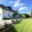 Prodej rodinného domu 414 m² Bor, Plzeňská
