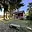 Prodej zahrady 595 m² Tachov