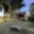 Prodej chaty 14 m² Tachov