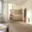Pronájem bytu 1+kk a garsoniéry 41 m² Tachov, Bělojarská