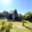Prodej chaty 36 m² Tachov