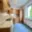 Pronájem bytu 2+1 54 m² Tachov, 1. máje
