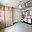 Pronájem bytu 1+1 48 m² Bor, Borská