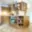 Pronájem bytu 2+1 60 m² Tachov, Zárečná