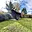 Prodej zahrady 425 m² Tachov