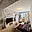Prodej bytu 3+1 58 m² Tachov, Školní