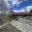 Prodej zahrady 602 m² Tachov