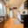 Prodej bytu 4+1 87 m² Planá, Bohušova