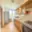 Prodej bytu 3+1 68 m² Tachov, Hornická