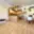 Prodej bytu 4+kk 91 m² Mariánské Lázně, Husova