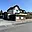 Prodej rodinného domu 414 m² Bor, Plzeňská