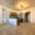 Pronájem bytu 3+kk 59 m² Tachov, Pivovarská