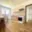 Pronájem bytu 2+1 57 m² Bor, náměstí Republiky