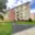 Prodej bytu 1+1 38 m² Mariánské Lázně Úšovice, Dyleňská