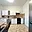 Prodej rodinného domu 106 m² Tachov, Švermova
