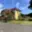 Prodej rodinného domu 84 m² Chodský Újezd