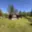 Prodej zahrady 944 m² Sulislav