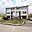 Prodej rodinného domu 300 m² Rozvadov