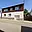 Prodej rodinného domu 310 m² Tachov, Jezerní
