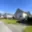 Prodej rodinného domu 350 m² Bor Ostrov