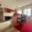 Prodej bytu 2+kk 59 m² Tachov, Kollárova