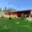 Prodej rodinného domu 483 m² Mariánské Lázně Chotěnov-Skláře