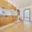 Prodej bytu 2+1 66 m² Bor, Vítězná