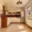 Prodej bytu 3+1 82 m² Tachov, Sládkova