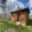 Prodej chaty 50 m² Tachov