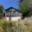 Prodej zahrady 1 028 m² Tachov