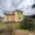 Prodej rodinného domu 84 m² Chodský Újezd