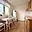 Prodej bytu 2+1 53 m² Tachov, Zárečná