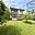 Prodej rodinného domu 416 m² Tachov, Ve Vilkách