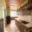 Prodej bytu 2+1 53 m² Tachov, Zárečná