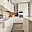 Prodej bytu 3+1 61 m² Tachov, Jana Ziky