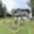 Prodej zahrady 1 028 m² Tachov