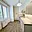 Pronájem bytu 2+1 50 m² Tachov, Jana Sladkého Koziny
