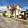 Prodej rodinného domu 170 m² Tachov, Kollárova