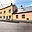 Prodej rodinného domu 200 m² Tachov, Krátká