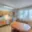 Prodej bytu 3+1 121 m² Lestkov
