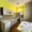 Prodej bytu 3+1 68 m² Tachov, Školní