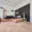 Prodej bytu 3+kk 64 m² Konstantinovy Lázně, Zahradní