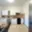 Prodej rodinného domu 106 m² Tachov, Švermova
