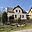 Prodej rodinného domu 140 m² Ošelín