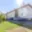 Prodej bytu 3+1 74 m² Kolín Zibohlavy, Hasičská